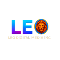 Leo Award I MOM DAD GOD OF UNIVERSE AWARDS 2025